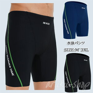 p r[`EFA Cpc jpc j Y  Y XCEFA XCpc