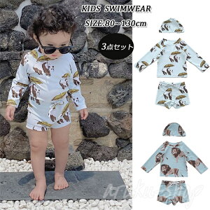   qp j Zp[g bVK[h  LbY 90 80 ̎q j̎q 