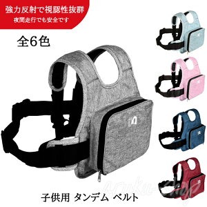 c[O l xg ^f qp oCNp ^fxg qǂ oCN ^fc[Oxg