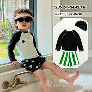 bVK[h  qp j  Zp[g bVK[h j̎q  LbY 90 80 70 j̎q 