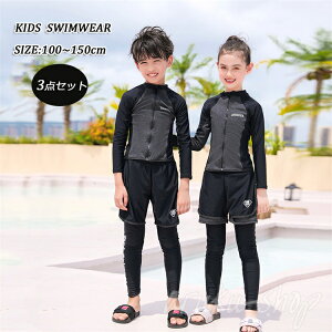 ySSԌE10%Itz XN[ tBbglX  bVK[h j̎q ̎q XN[ Zp[g j̎q ̎q 