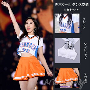 ߑ `AK[ XJ[g ^N AbvtVc Zbg _Xߑ jtH[ `AK[