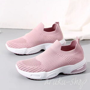 W GANbV Ȃ EH[LOV[Y r Xb| 킢  V[Y fB[X