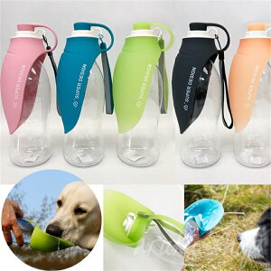 Up  ybg{g {gz_[ VR   L  }i[ 