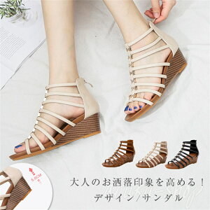 T_ fB[X t   q[ OfBG[^[ T_ Xgbv ₷ C