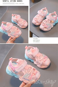 Xj[J[T_ LbY ̎q  jp y hXV[Y n 킢 tH[} xr[C  ~