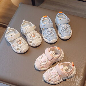 ̎q LbY X|[cT_ r[`T_ j̎q ₷ ₷ ɂ y WjA w qC