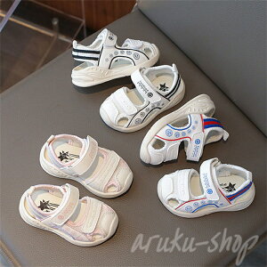 xr[T_ ԂC ėp t@[XgV[Y oYj ̎q j̎q p 1 2 3 xr[ qC