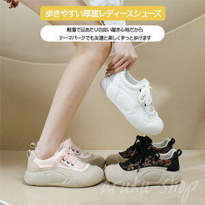  Xj[J[ O Xb| Xj[J[ fB[X  q[4cm Xb| y y ʋC