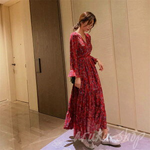 XL L M S bh f[g ItBX w H t g ԕ  }LV VtH  s[X 