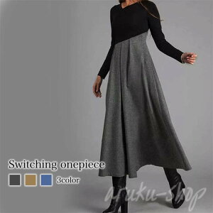 uh 킢 t 40 H jbg  lbN l  50 ؂ւOs[X fB[X s[X