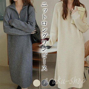 t@bV fB[X n   t@Xi[t  Wbv ~ H l҂ ݕt  Z[^[ lbN