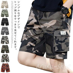 H t q pW} LbY 킢 2_Zbg pc {gX gbvX qǂ  ̎q j̎q LbY pW} q