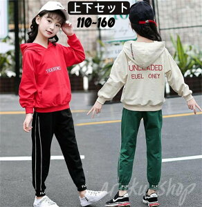 XEFbg ㉺ W[W WjA pc LbY xr[ K[Y q  ~ H t