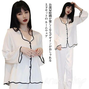 Mtg ̓ pc Y{ Opc   ~ H t ԕ OJ fB[X [EFA ㉺Zbg pW}