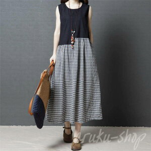 MK`FbN EhlbN Rbgl vXTCY [Y VX^C H t  s m[X[u s[X