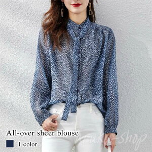   s[X ItBX [X t TVc Jbg\[  H  VA[uEX fB[X uEX