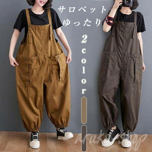 I[o[TCY ~ H t fj [N} JWA ƕ Ȃ [Npc ƃY{ pc  fB[X