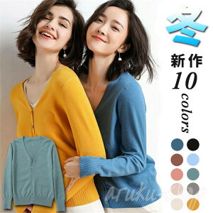 ItBXJWA  H~ H ^Cgjbg  ItBXjtH[ ЊƐ  H~ t fB[X VlbN