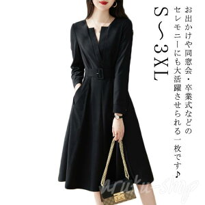 {Q ܎O tH[}  Ǝ  w ^ Vv LC  VlbN ꂢ ~ H t