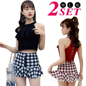 傫TCY Igiq nCEGXg XJ[g V[gpc t n[tpc ̌^Jo[ rLj fB[X