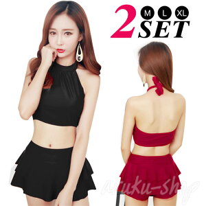 nCEGXg XJ[g V[gpc z^[lbN t n[tpc rX`F ̌^Jo[ rLj fB[X