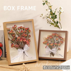 fBXvC fBXv[ A[g W{ hCt[  ` ` Vh[{bNX z ̊z {bNXt[