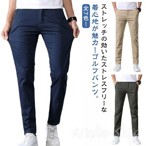 Lkǂ JWA Y t JWApc ėp אg X  StEFA Stpc 傫TCY pc