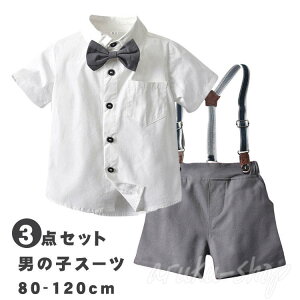 \ w  ܎O  m xr[ X[c tH[} Y{ Vc  am LbY ZbgAbv q