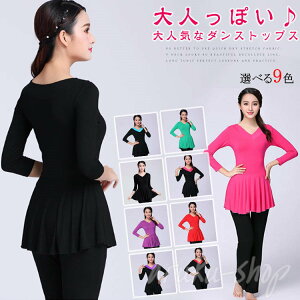 _XgbvX VlbN K _XEGA Ќ_XEGA bX X^CǂЌ_X gbvX