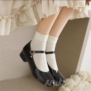 TCY 傫TCY 25cm 19cm  [t@ tbg N[g  w LbY ʊwtH[}C fB[XC