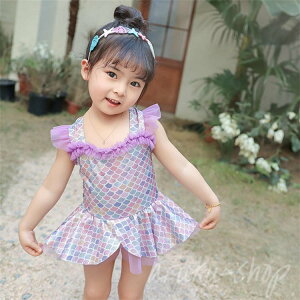 LbY  q xr[  C  ~YM ̎ p[X Xqt  s[X lP ̎q  lC