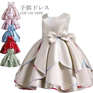 {hX tH[}hX hX q p[eB[hX LbY hX WjA sAm\ \hX