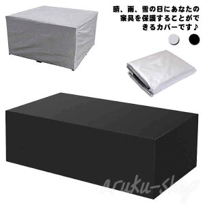 ֎q e[u ` OƋJo[ ^peBIJo[ ^ h 210D lGʗp h J ~JΉ @\  O