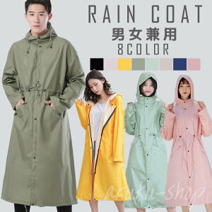 J ʊw ʋ oCNp y  h |` Jbp ] CEFA O j  Y fB[X