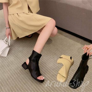 ₷ u[cT_ Cq[ q[  V[gu[c C [q[ T}[u[c fB[X u[cT_