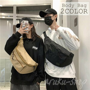 JWA fB[X  ubN Vv EGXgobO ΂߂ | V_[  ΂ bZW[ Y