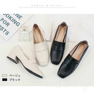  [q[ [t@[pvX tH[} N[g C fB[X d  ʋ ₷ ɂȂ