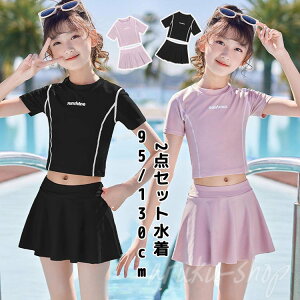 ZbgAbvʐ^Be XJ[g ㉺Zbg WjA XN[ q LbY ̌^Jo[ ݂ Zp[g ̎q