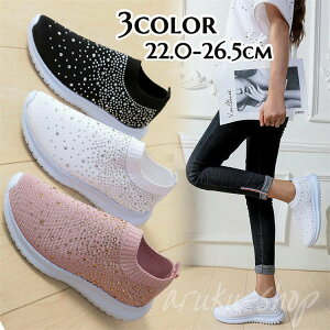 ؂₩ 킢  PF n rW[t CXg[ wlp fB[X q[3cm Xj[J[ Xb|