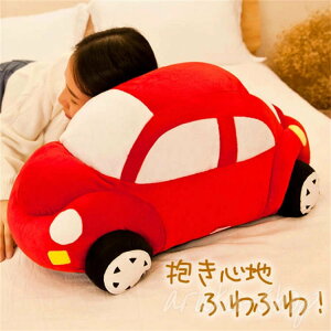 子供部屋 寝具 キッズ マクラ 子供 クッション 男の子 女の子 小学生 おしゃれ 車 抱きまくら かわいい ぬいぐるみ 抱き枕
