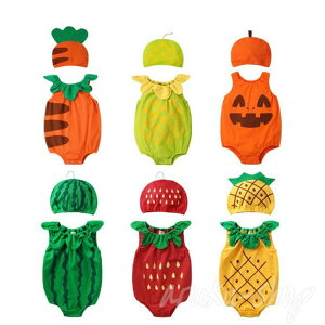 pCibv  cosplay XCEFA bX cm 90 80 70  Ԃ 킢 2_Zbg Xq qp p[X