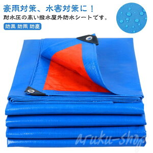 Q΍ ϊ 2mx4m O  UVV[g u[V[g Rh~ J悯V[g hJI PEhV[g 3mx3m 