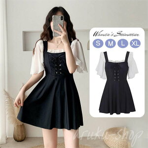 XEB[g XCEFA   p ^Lj Zp[g XN[ w  ۂ ̌^Jo[ 