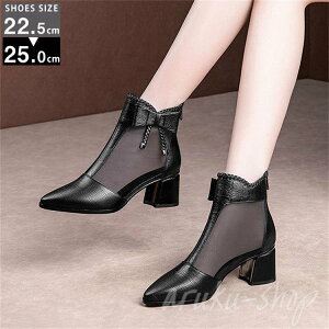 T_ C 5.5cmq[ Cq[ u[cT_ nCq[  q[ `L[q[ [X bV