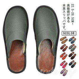 T_ qpXbp Ɩp  U[ [Xbp [V[Y Y fB[X {v n  v