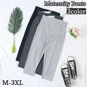  Y YO Vv n AWX^[t {gX }} Dw fB[X 7 Nbvhpc }^jeBpc