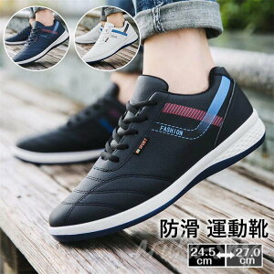 傫TCY EH[LO jO JWA y L XpCNX  Y Xj[J[ C StV[Y