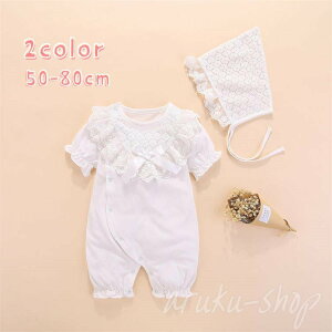 t [X 2_Zbg Xqt ̎q  Zj[hX V Ԃ q xr[ Jo[I[ p[X