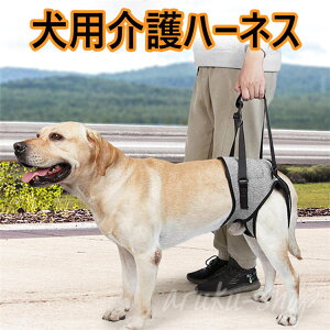 ^ 萫 sT|[g U n[lX 둫 n[lX V s⏕ U  s⏕n[lX ⏕n[lX 